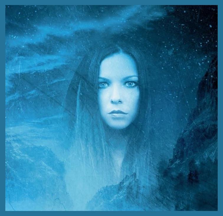 Eye Of Melian
